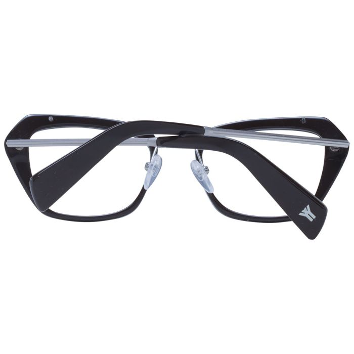 Montura de Gafas Mujer Yohji Yamamoto YY1005 51115 1