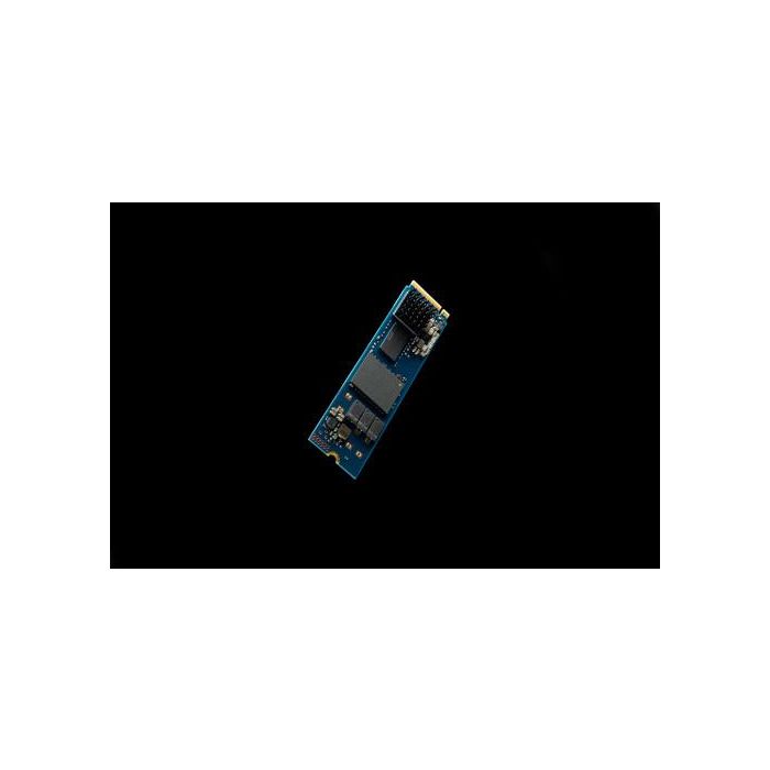 Kingston Technology DC2000B M.2 480 GB PCI Express 4.0 NVMe 3D TLC 6 Kingston Technology DC2000B M.2 480 GB PCI Express 4.0 NVMe 3D TLC 6