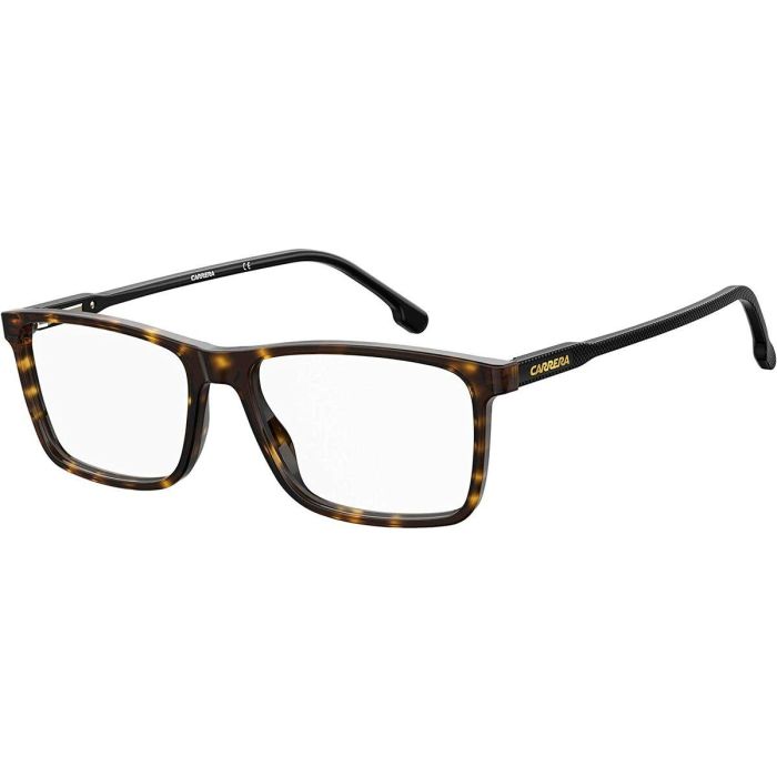 Montura de Gafas Hombre Carrera CARRERA 225 Montura de Gafas Hombre Carrera CARRERA 225