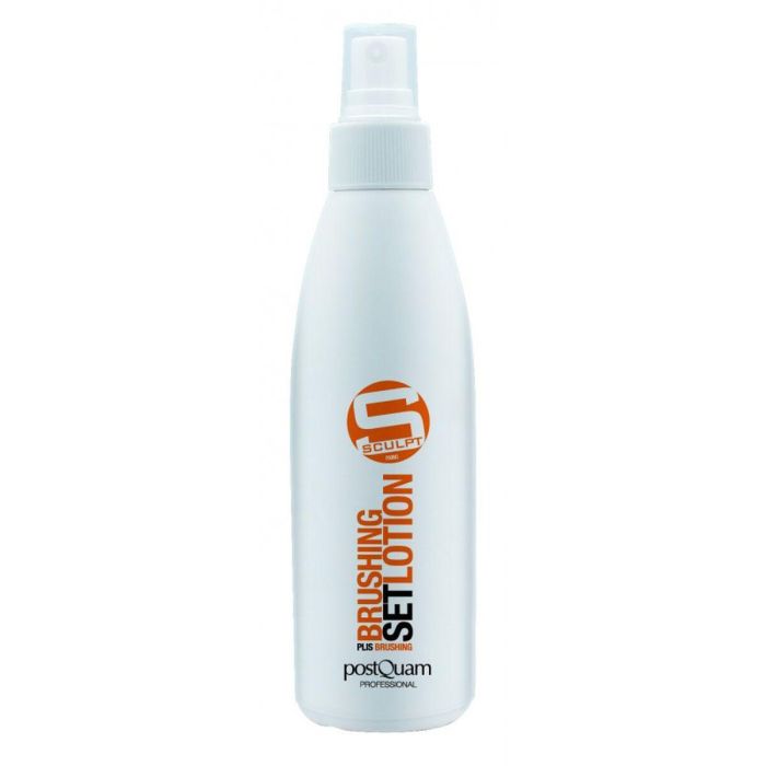 Postquam Plis 200 mL Postquam Plis 200 mL