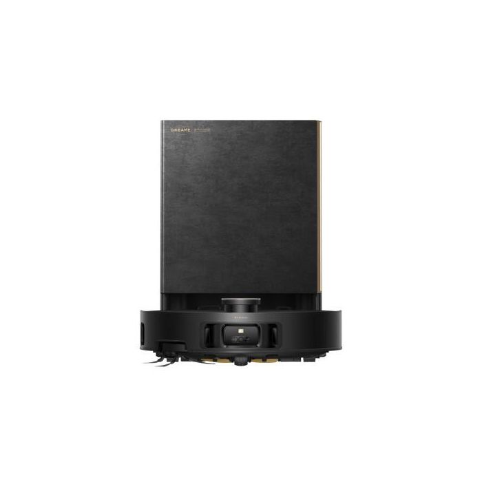 Dreame Matrix10 Ultra Combinado Negro 9