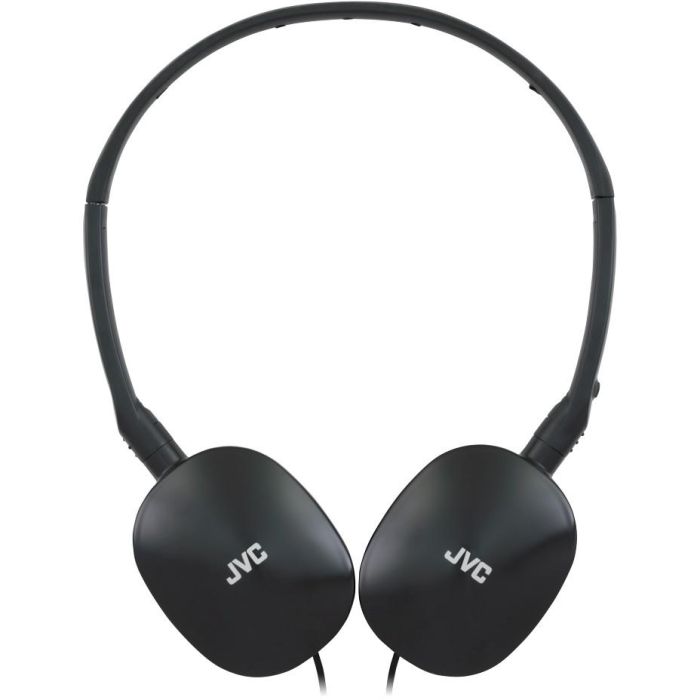 JVC HA-S160M-BU schwarz 0 JVC HA-S160M-BU schwarz 0