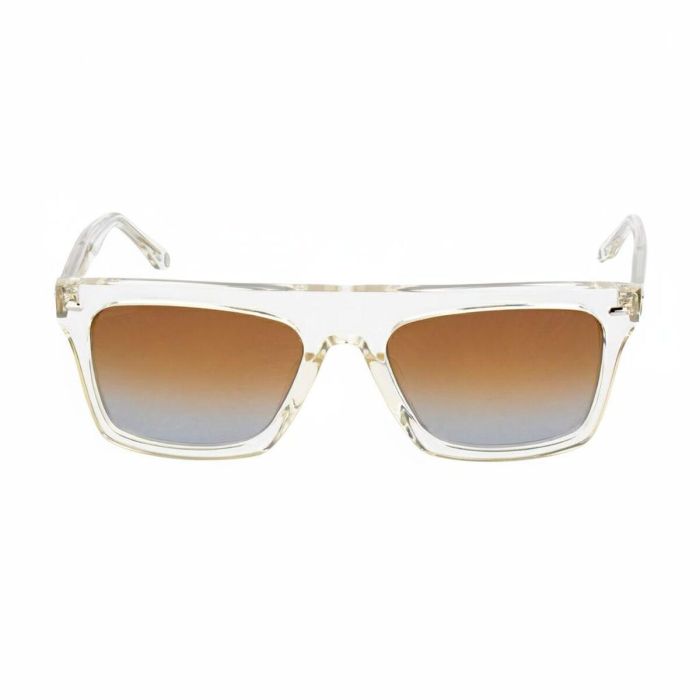 Gafas de Sol Unisex Belstaff RANDFORD-II-S159 ø 58 mm 1