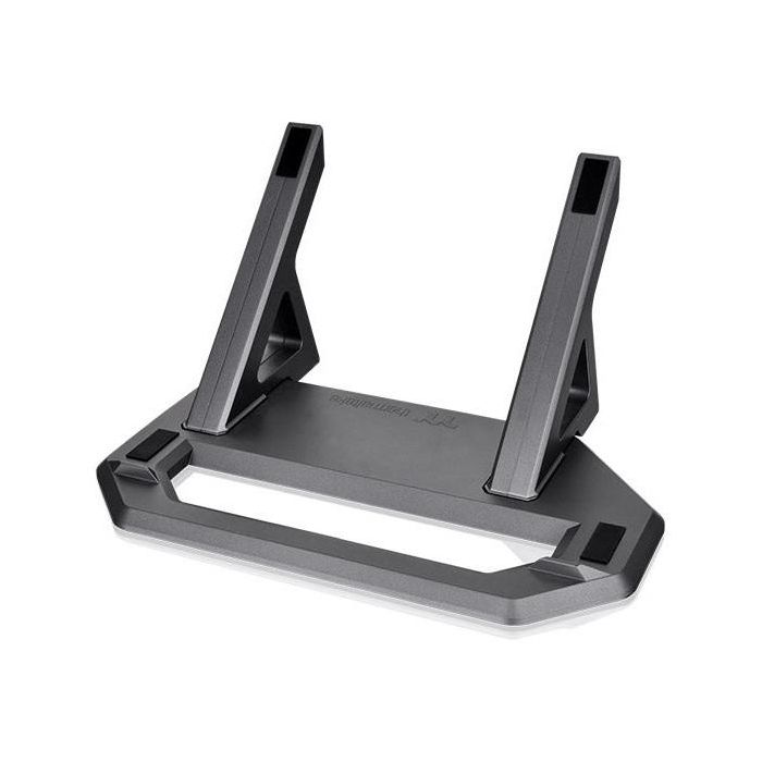 Thermaltake Chassis Stand Kit for The Tower 600 Future Dusk 1 Thermaltake Chassis Stand Kit for The Tower 600 Future Dusk 1