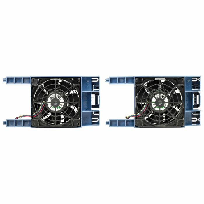 Ventilador de Caja HPE P14608-B21 Ventilador de Caja HPE P14608-B21