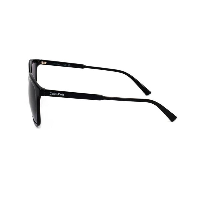 Calvin Klein Ck22554S 145 mm 2 Calvin Klein Ck22554S 145 mm 2