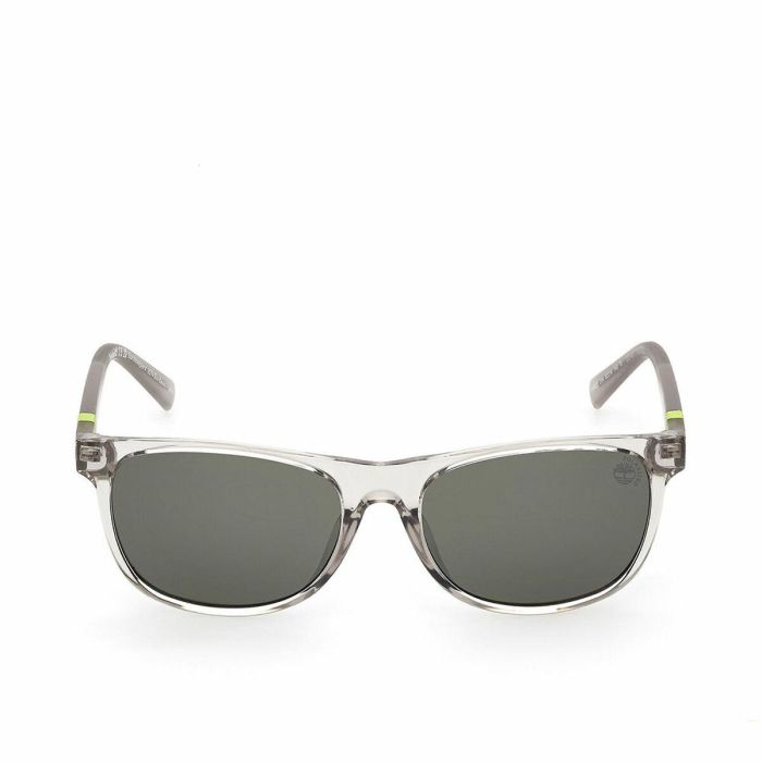 Timberland Gafas De Sol Tb9327 20N Timberland Gafas De Sol Tb9327 20N