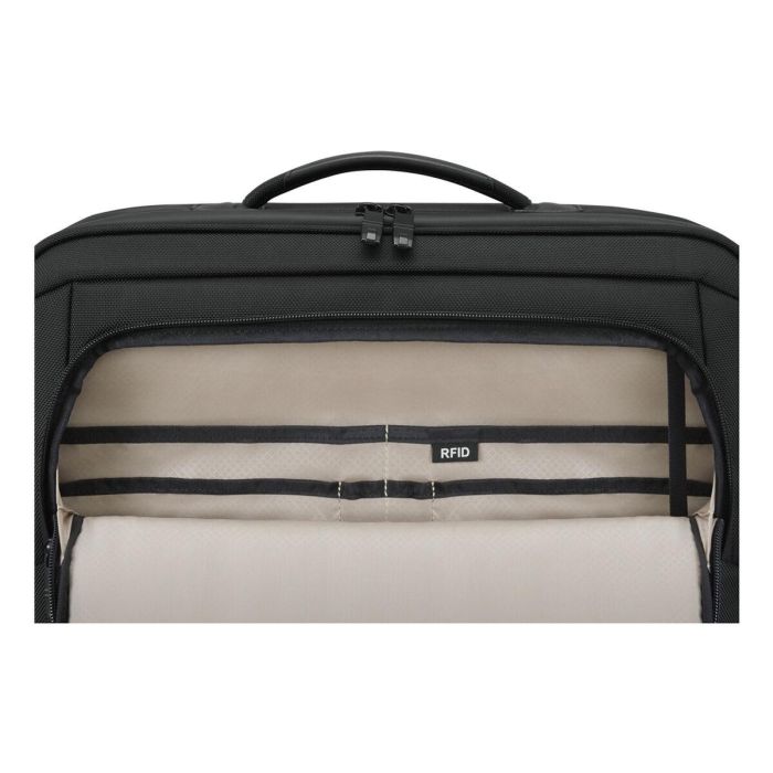 Lenovo Professional G2 Funda para portátil hasta 16" Negro 2