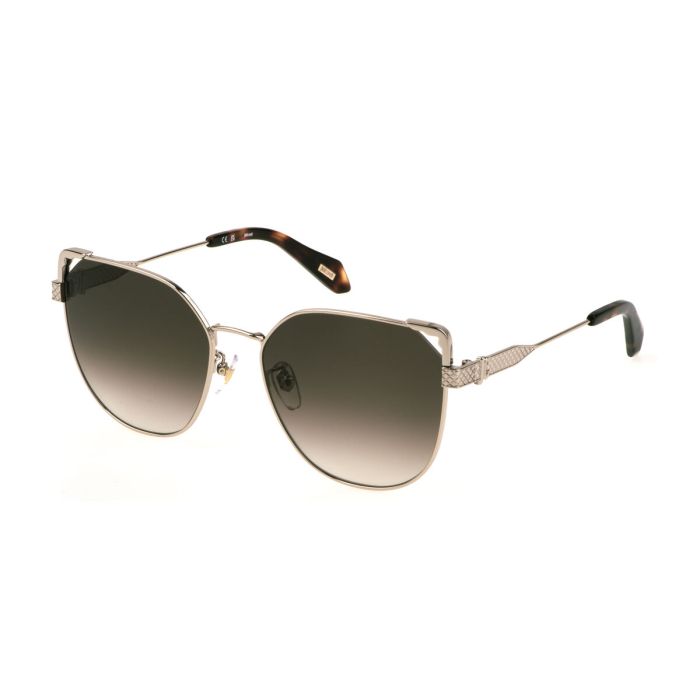 Gafas de Sol Mujer Just Cavalli SJC042-580594 ø 58 mm