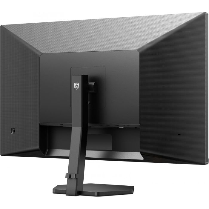 Philips 32E1N3100LA Monitor VA 32" Full HD (1920x1080) 1ms MPRT, Altavoces, LowBlue Mode y Flicker-Free 9 Philips 32E1N3100LA Monitor VA 32" Full HD (1920x1080) 1ms MPRT, Altavoces, LowBlue Mode y Flicker-Free 9