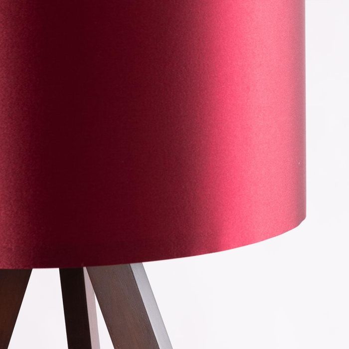 Lámpara de Suelo  "Giza" [OPV-780SGN1419] 2