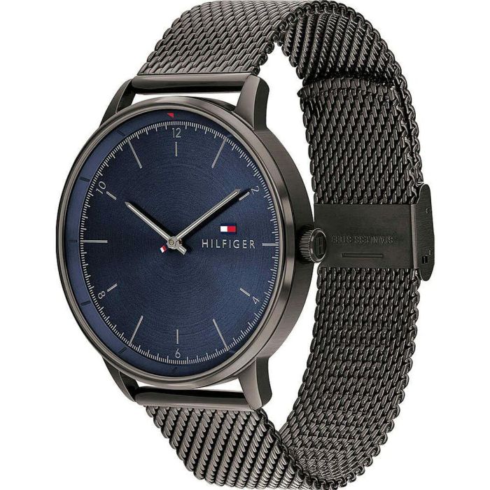 Reloj Hombre Tommy Hilfiger 1674782 3