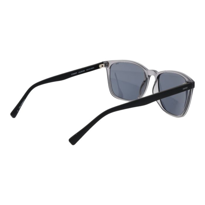 Gafas de Sol Hombre Esprit ET39203P 55505 1 Gafas de Sol Hombre Esprit ET39203P 55505 1