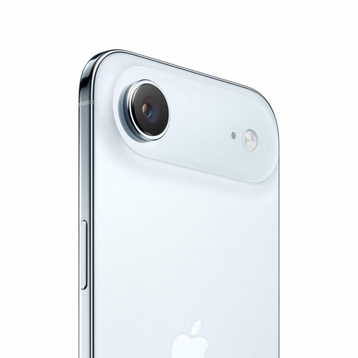 Smartphone Apple MG2V4ZD/A?AT 6,5" Hexa Core 12 GB RAM 512 GB Azul 6 Smartphone Apple MG2V4ZD/A?AT 6,5" Hexa Core 12 GB RAM 512 GB Azul 6
