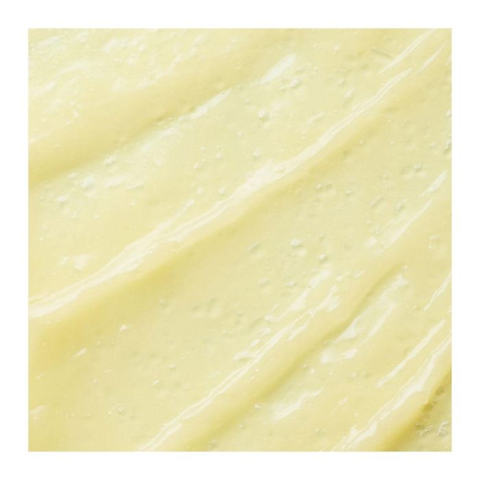 Shiseido WASO YUZU-C eye awakening essence Contorno de Ojos Anti Ojeras y Bolsas 20 ml 2