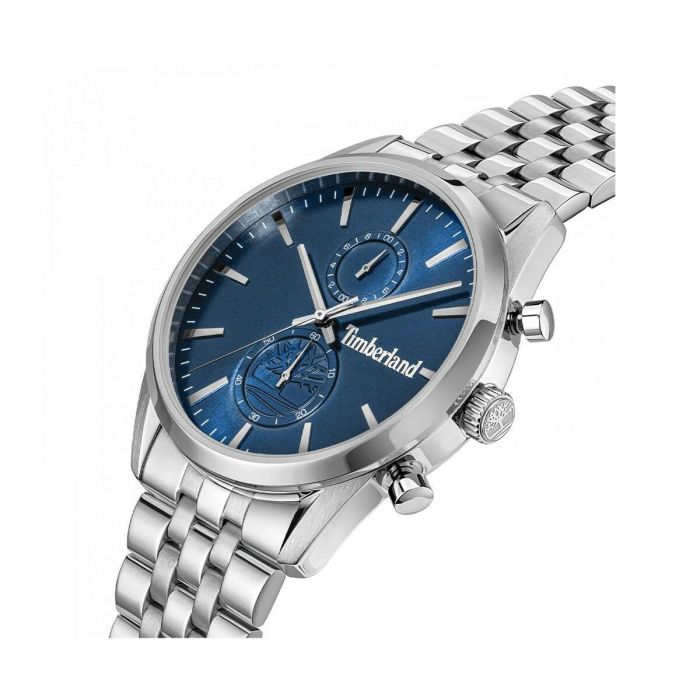 Reloj Hombre Timberland TDWGI0068701 3 Reloj Hombre Timberland TDWGI0068701 3