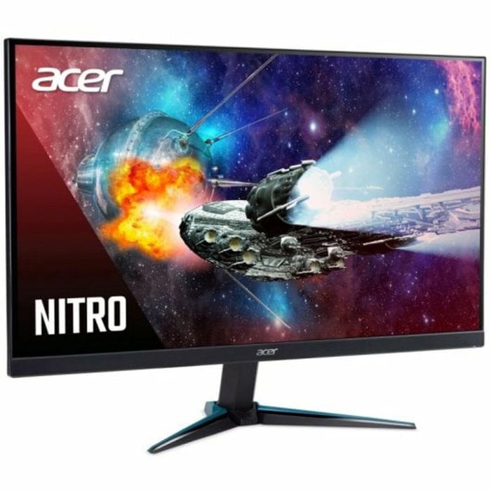 Monitor Acer UM.HV0EE.L03 4K Ultra HD 27" 6