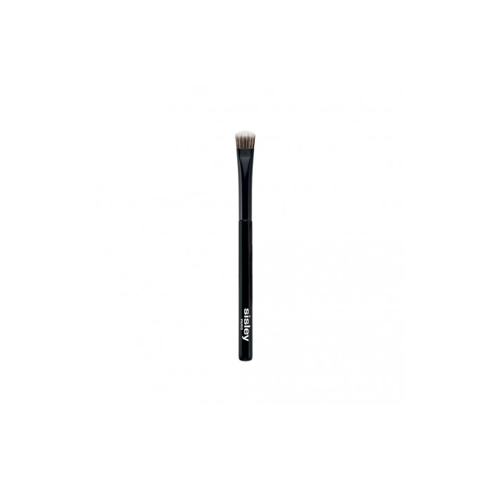Sisley Pinceau Ombreur Pour Les Paupières 1 Ud 1 Sisley Pinceau Ombreur Pour Les Paupières 1 Ud 1