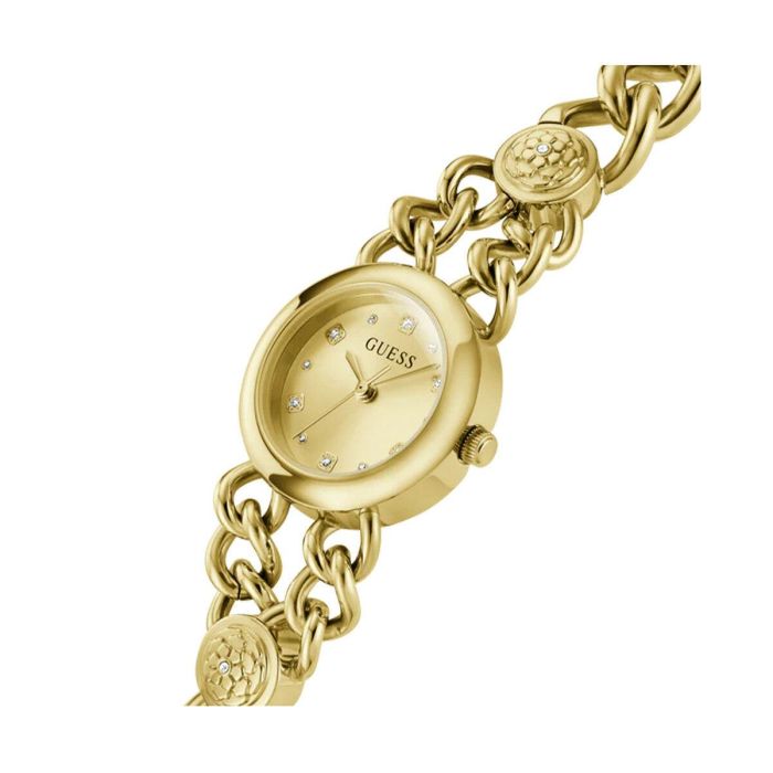 Reloj Mujer Guess GW0758L2 (Ø 25 mm) 3 Reloj Mujer Guess GW0758L2 (Ø 25 mm) 3