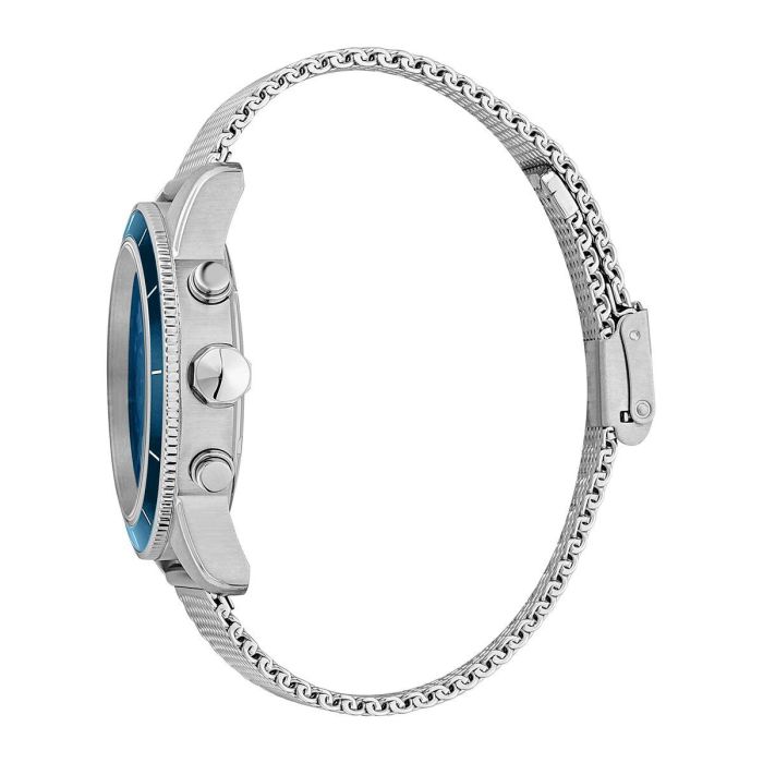 Reloj Hombre Just Cavalli JC1G215M0055 2 Reloj Hombre Just Cavalli JC1G215M0055 2