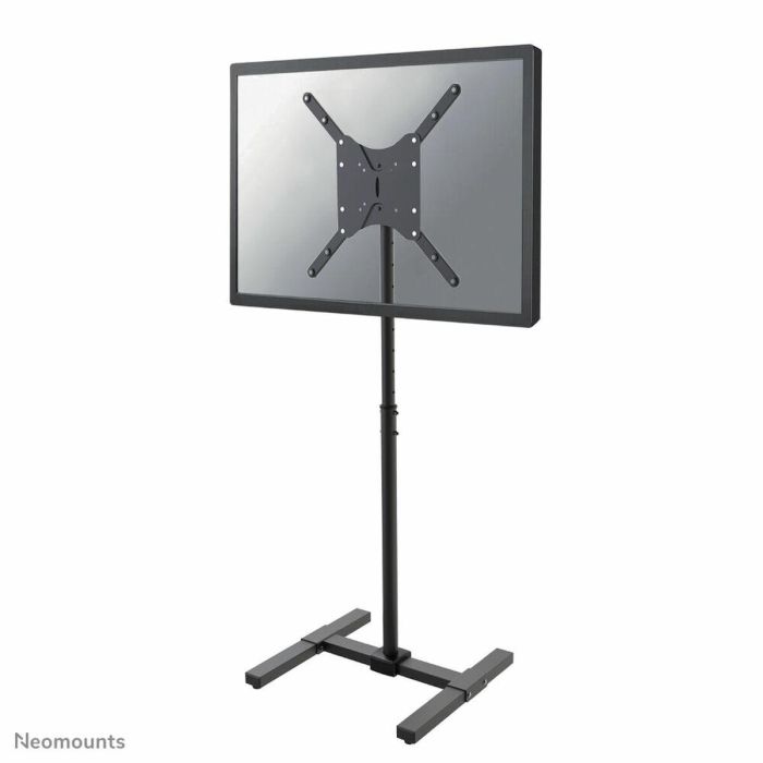 Soporte TV Neomounts NS-FS100BLACK 10-55" 20 kg 0 Soporte TV Neomounts NS-FS100BLACK 10-55" 20 kg 0