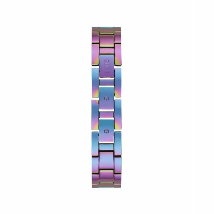 Reloj Mujer Guess GW0546L3 (Ø 32 mm) 9 Reloj Mujer Guess GW0546L3 (Ø 32 mm) 9