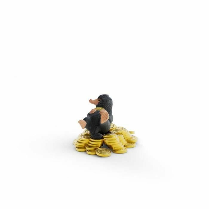 Figura Coleccionable Schleich 0 Figura Coleccionable Schleich 0