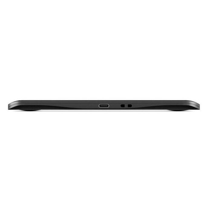 Wacom Bluetooth 4.2, 5080 lpi, USB 2m, Black 3 Wacom Bluetooth 4.2, 5080 lpi, USB 2m, Black 3