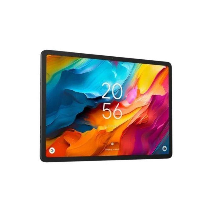 Tablet Tcl Nxtpaper 14.3 Pulgadas 8 grb 256 grb 2 Tablet Tcl Nxtpaper 14.3 Pulgadas 8 grb 256 grb 2