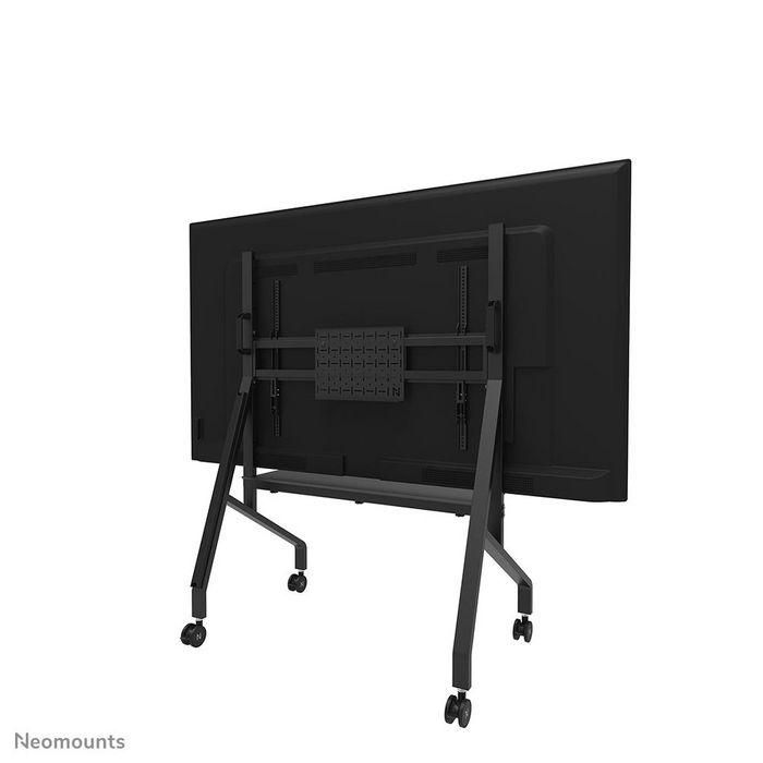 Soporte TV Neomounts FL50-525BL1 55" 86" 76 Kg 5