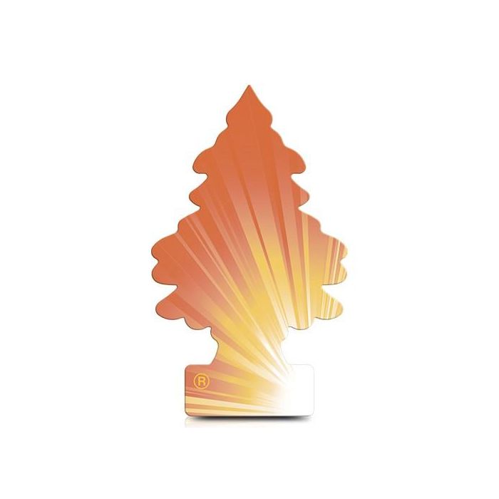 Perfumador Pino Naranja Arbre Magic Cs12 PER90547 Perfumador Pino Naranja Arbre Magic Cs12 PER90547