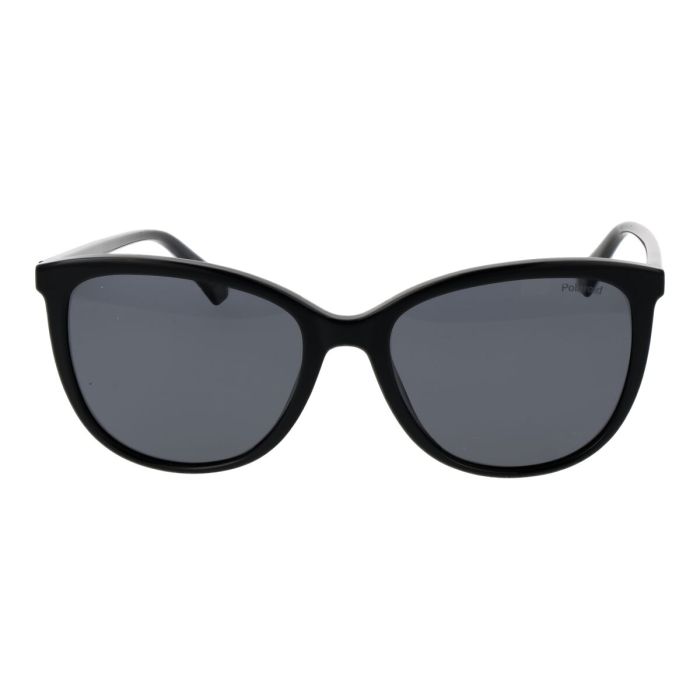 Gafas de Sol Mujer Polaroid PLD 4138_S 55807M9 2 Gafas de Sol Mujer Polaroid PLD 4138_S 55807M9 2
