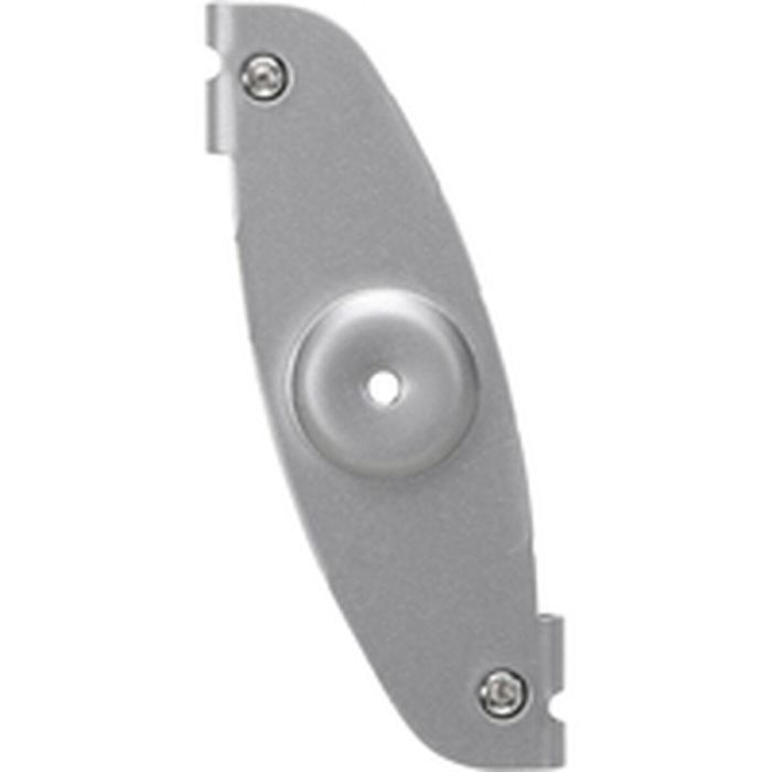 Ubiquiti U-PRO-MP kit de montaje 11 Ubiquiti U-PRO-MP kit de montaje 11