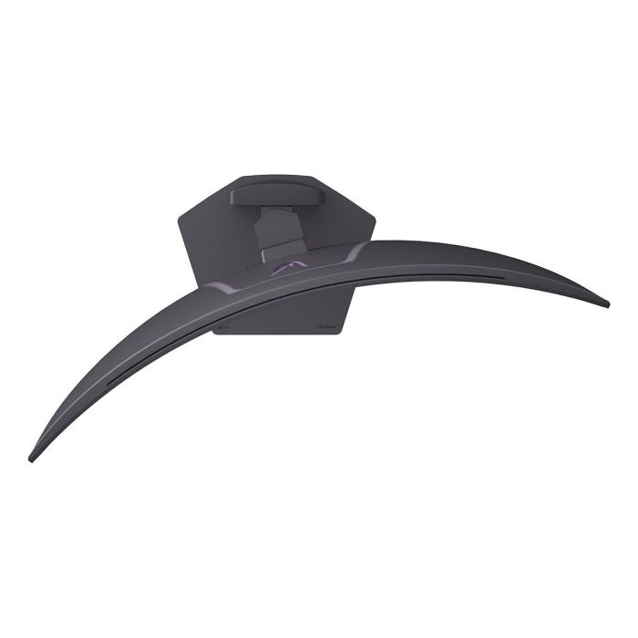 LG 39" 39GX900A-B Monitor Curvo OLED Wide Quad HD 3440 x 1440 0.03ms 240Hz G-SYNC Compatible Negro 12