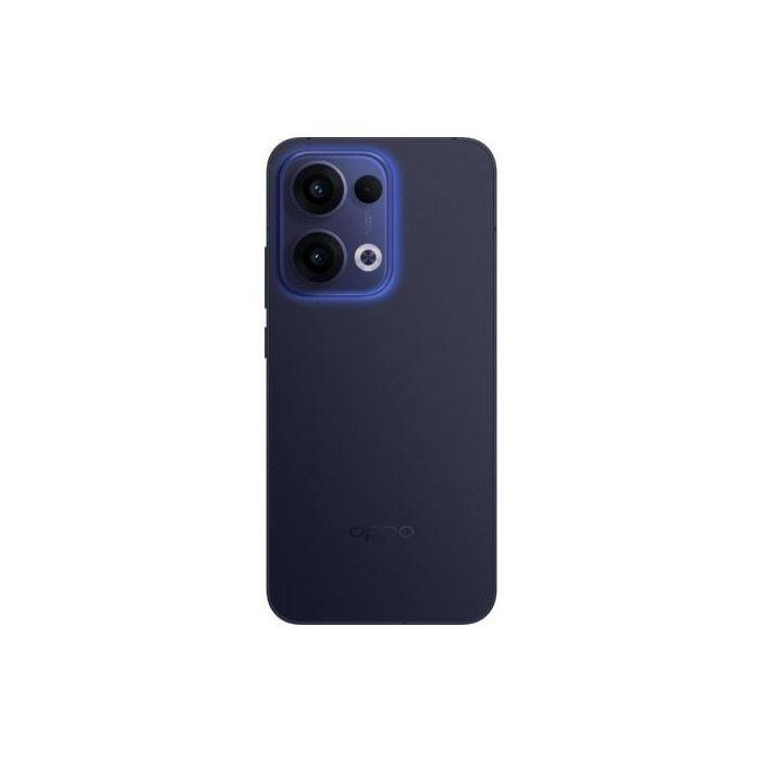Smartphone Oppo 6,59" 12 GB RAM 256 GB Azul 3 Smartphone Oppo 6,59" 12 GB RAM 256 GB Azul 3