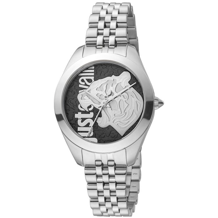 Reloj Mujer Just Cavalli JC1L210M0145 3 Reloj Mujer Just Cavalli JC1L210M0145 3