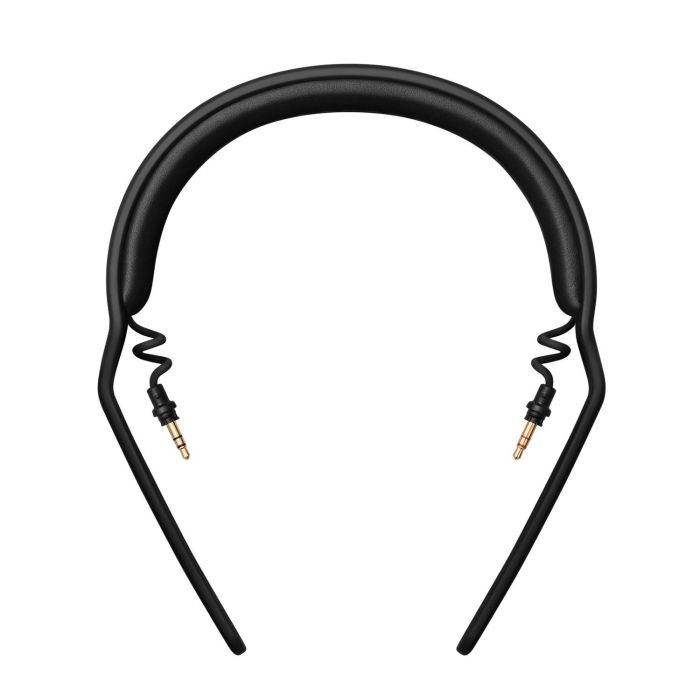 Aiaiai H03 High Comfort