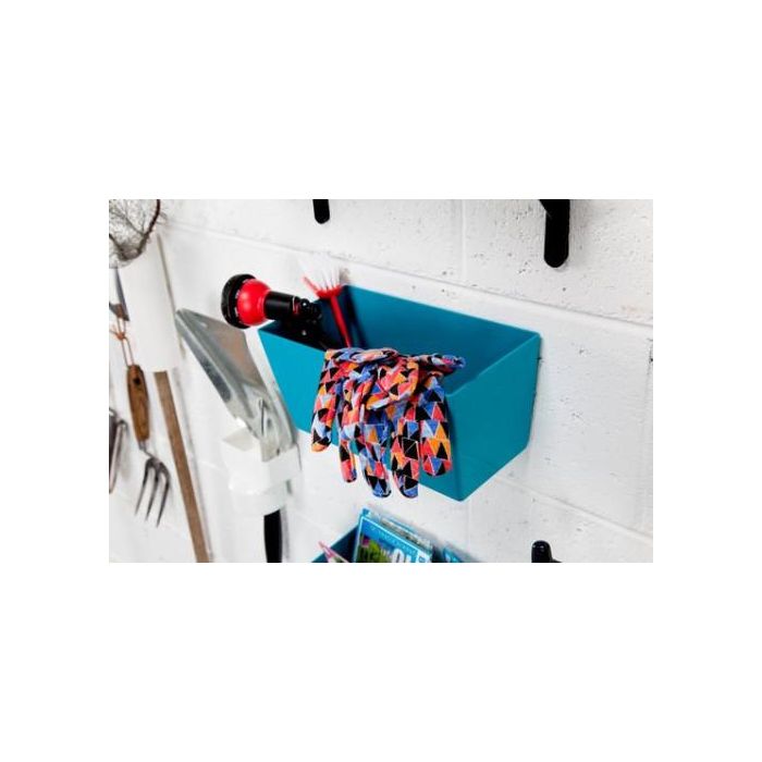 Scotch Cinta Doble Cara Montaje Extreme para Exteriores Máximo 10 kg 19mm x 1,5m 5