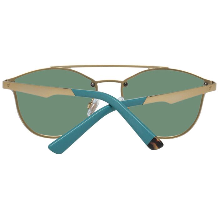 Gafas de Sol Unisex Web Eyewear WE0189A ø 59 mm 1 Gafas de Sol Unisex Web Eyewear WE0189A ø 59 mm 1