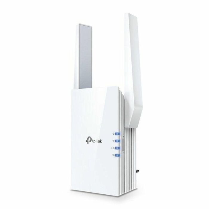 Repetidor Wifi TP-Link RE505X 2 Repetidor Wifi TP-Link RE505X 2