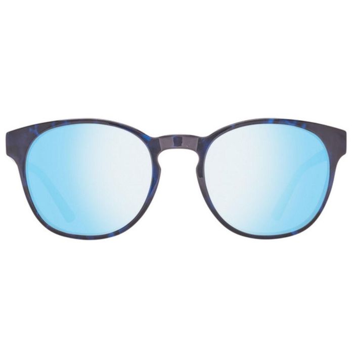 Gafas de Sol Unisex Helly Hansen HH5005-C03-51 Ø 51 mm 2 Gafas de Sol Unisex Helly Hansen HH5005-C03-51 Ø 51 mm 2