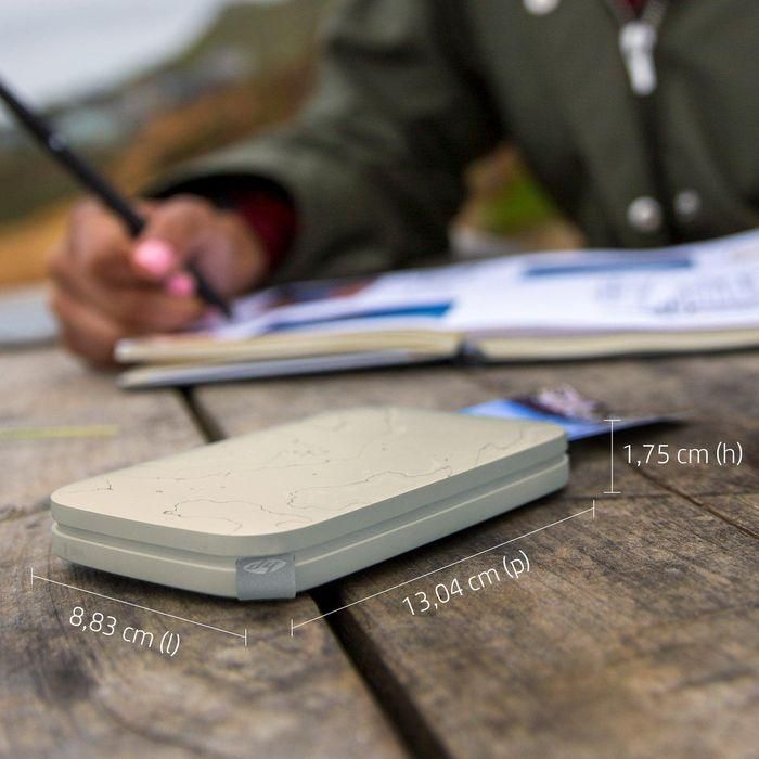 HP LaserJet Pro M255dw Impresora Laser 21ppm WiFi A4 9