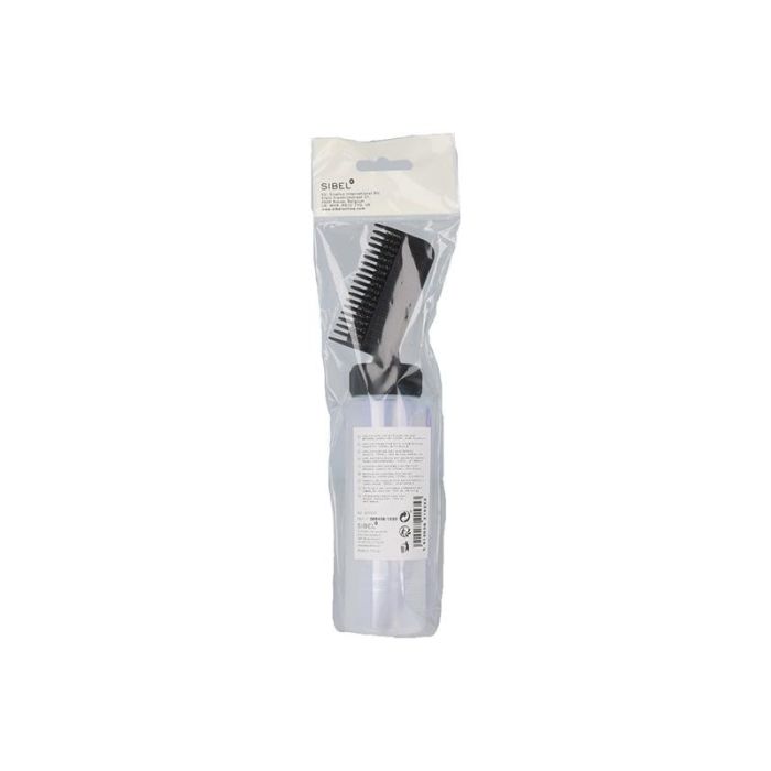 Sinelco Sibel Botella Aplicador Tinte 100ml Sinelco Sibel Botella Aplicador Tinte 100ml