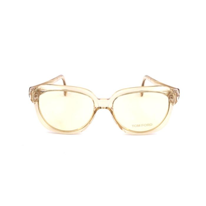 Montura de Gafas Mujer Tom Ford FT5094-614 Ø 52 mm