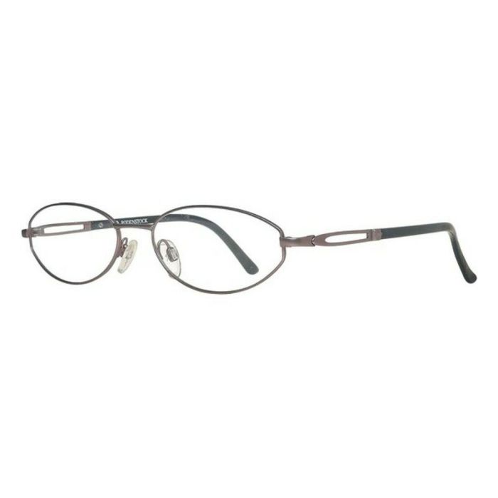 Montura de Gafas Mujer Rodenstock R4690-C Ø 52 mm 0 Montura de Gafas Mujer Rodenstock R4690-C Ø 52 mm 0