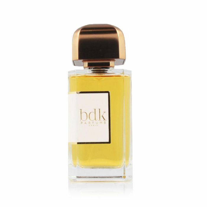 Perfume Unisex BDK Parfums Oud Abramad EDP 100 ml 1