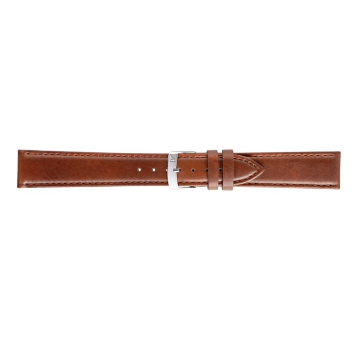 Correa para Reloj Morellato A01X4219A97040CR14 14 mm Marrón Correa para Reloj Morellato A01X4219A97040CR14 14 mm Marrón