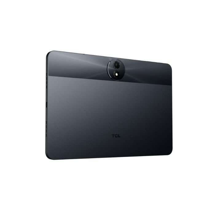TCL 9465X5-2CLCA111 Tablet Tab 11 Gen 2 11 pulgadas 6GB RAM 256GB MediaTek Helio G80 Android 14 Gris 2 TCL 9465X5-2CLCA111 Tablet Tab 11 Gen 2 11 pulgadas 6GB RAM 256GB MediaTek Helio G80 Android 14 Gris 2