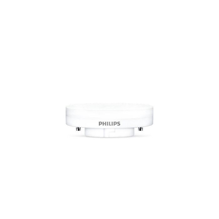 Bombilla LED Philips GX53 SRT4 5.5W 500Lm 2700K [PH-8718699773717] 1