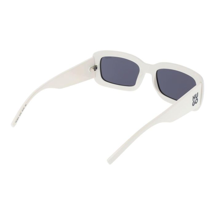 Gafas de Sol Unisex Hugo Boss 1 Gafas de Sol Unisex Hugo Boss 1